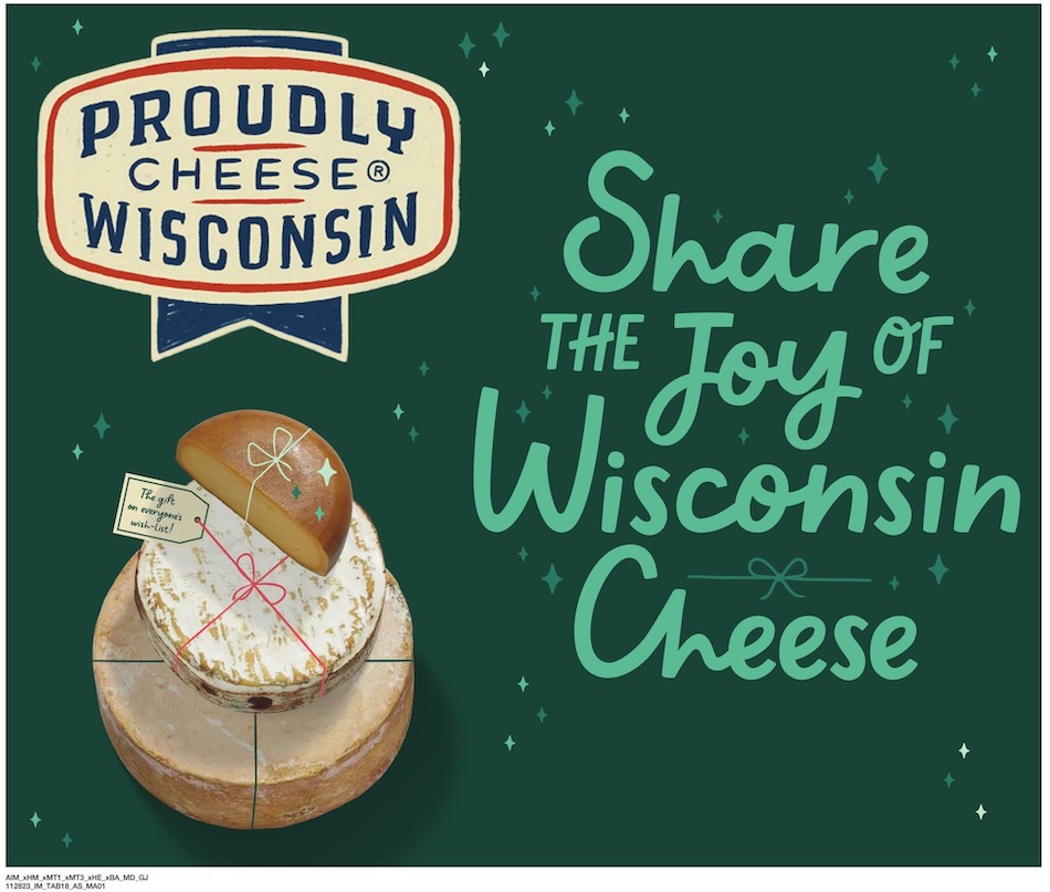 Albertsons Big Book of Savings 5th December – 1st January 2024 Page 18