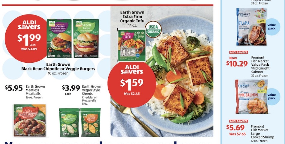 ALDI Sale 14th – 20th February 2024 Page 3