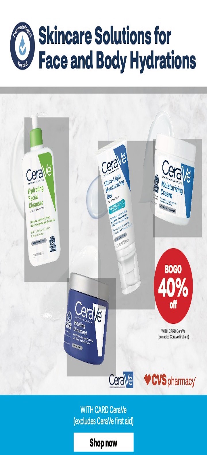 CVS Weekly Ad 24th – 31st December 2023 Page 7