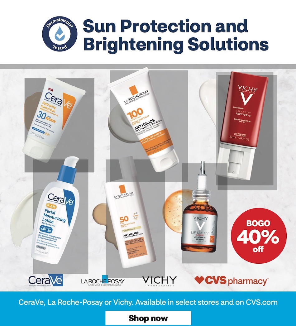 CVS Weekly Ad 18th – 24th June 2023 Page 12