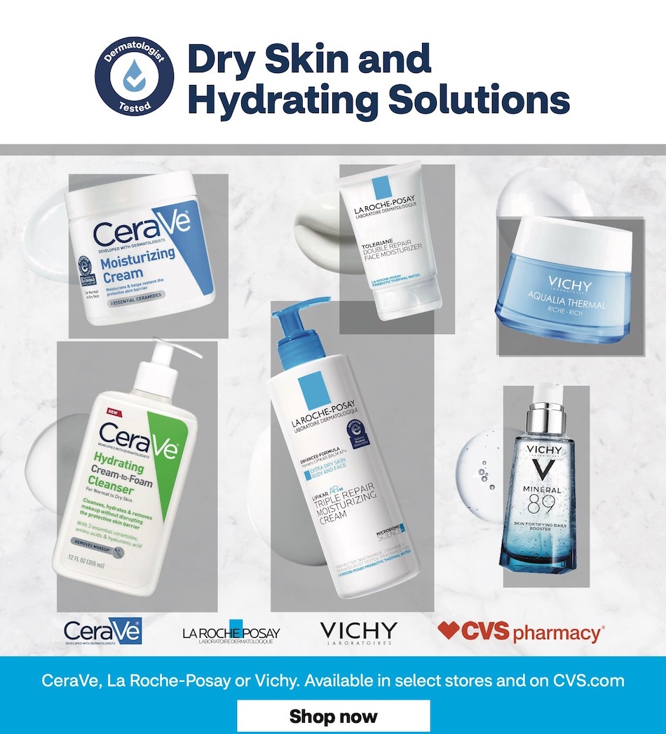 CVS Weekly Ad Sale Mar 5th – 11th March 2023 Page 15