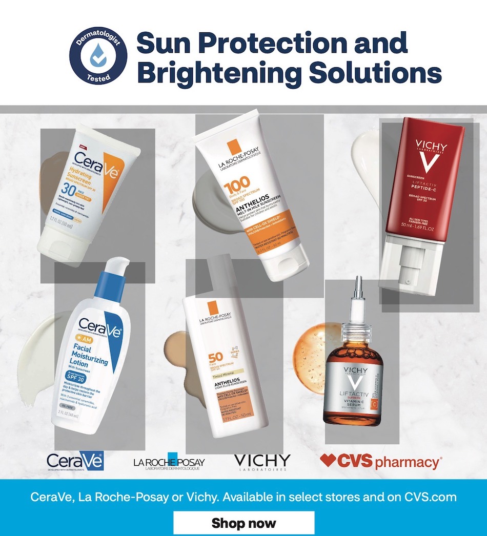 CVS Weekly Ad Sale 14th  – 20th May 2023 Page 13