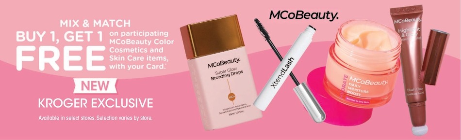 Kroger Weekly Ad 1st – 7th May 2024 Page 8