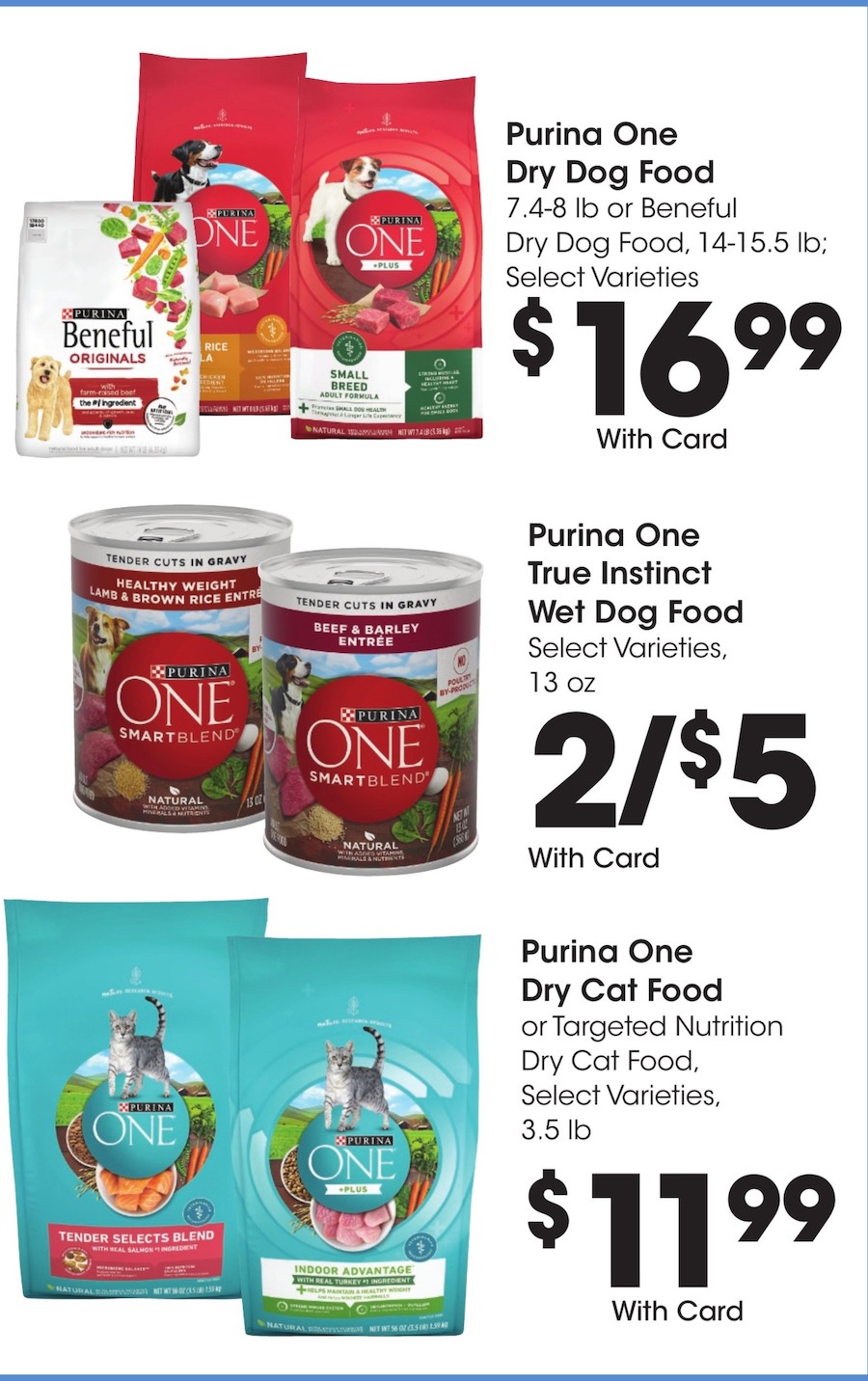 Ralphs Weekly Ad 31st January – 6th February 2024 Page 9