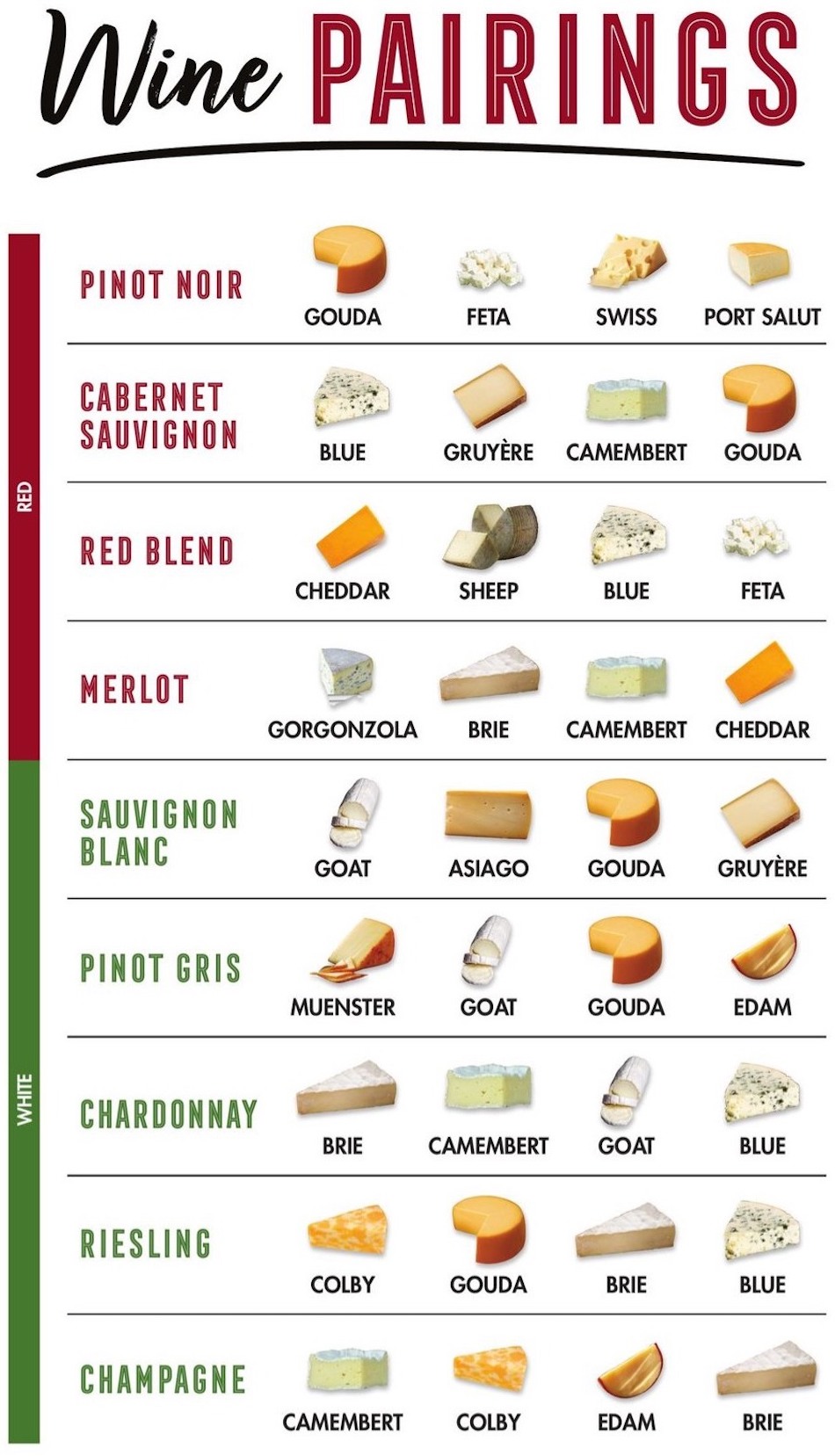 Safeway Entertaining Guide 30th January – 31st December 2024 Page 20
