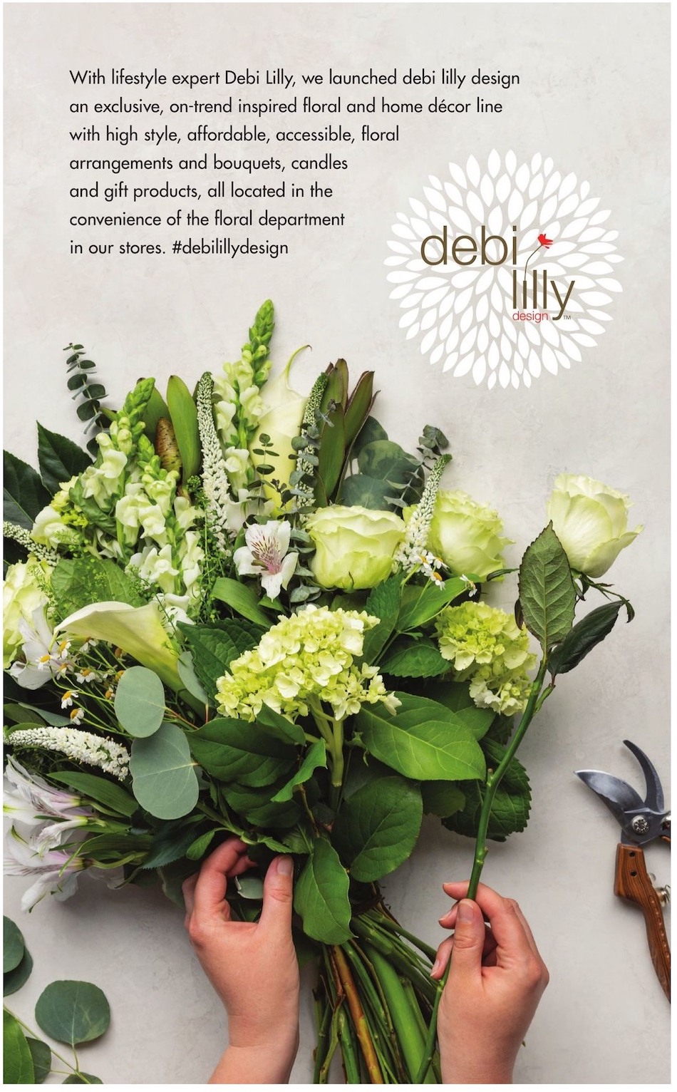 Safeway Entertaining Guide 30th January – 31st December 2024 Page 22