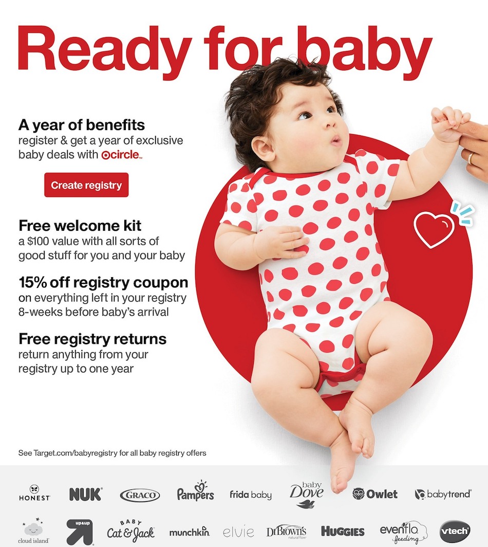 Target Ad Christmas 17th – 24th December 2023 Page 28