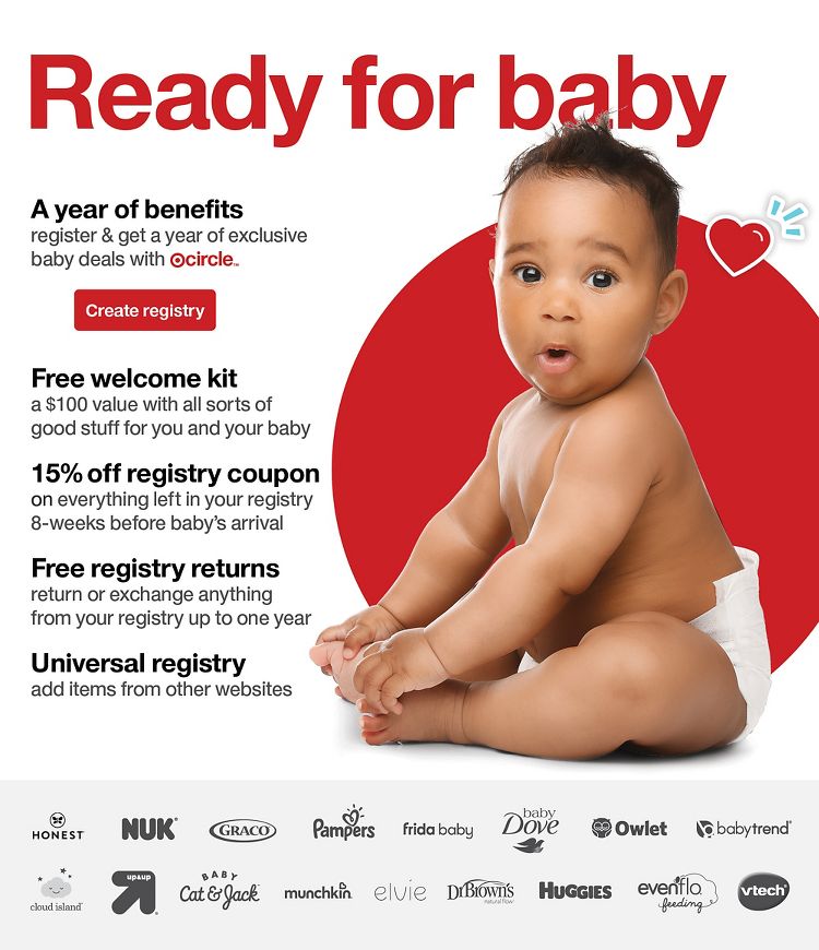 Target Weekly Ad 26th Feb 2023 – 4th Mar 2023 Page 8