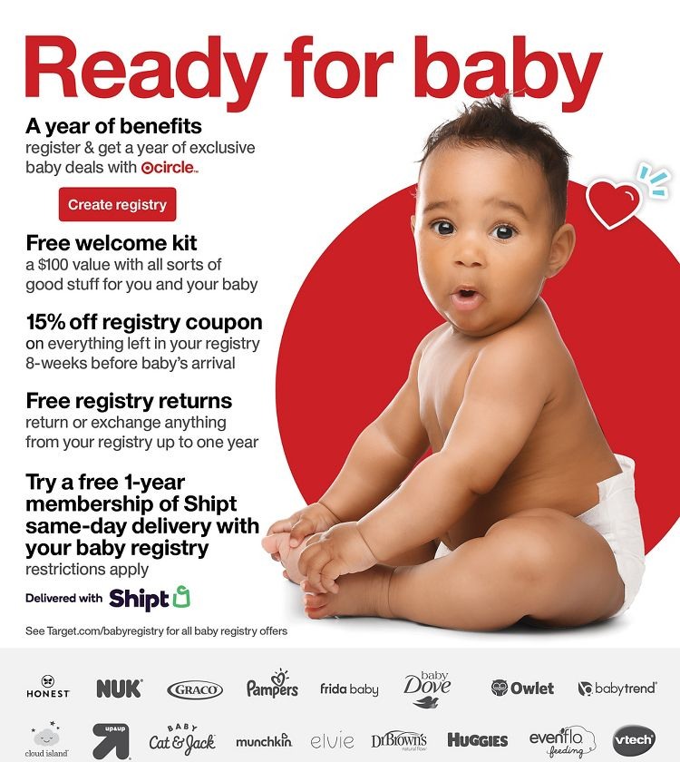 Target Ad Father’s Day 11th – 17th June 2023 Page 26