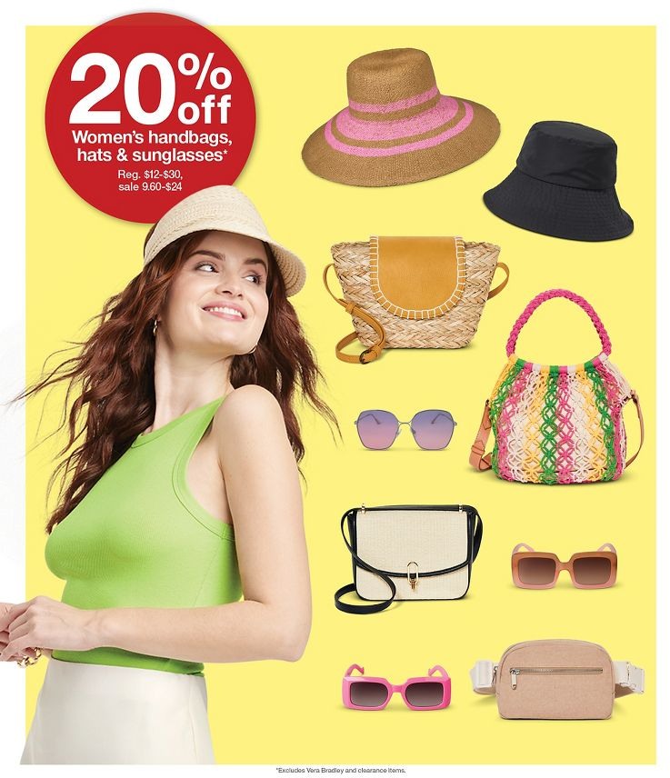 Target Weekly Ad Sale Mar 12th – 18th March 2023 Page 13