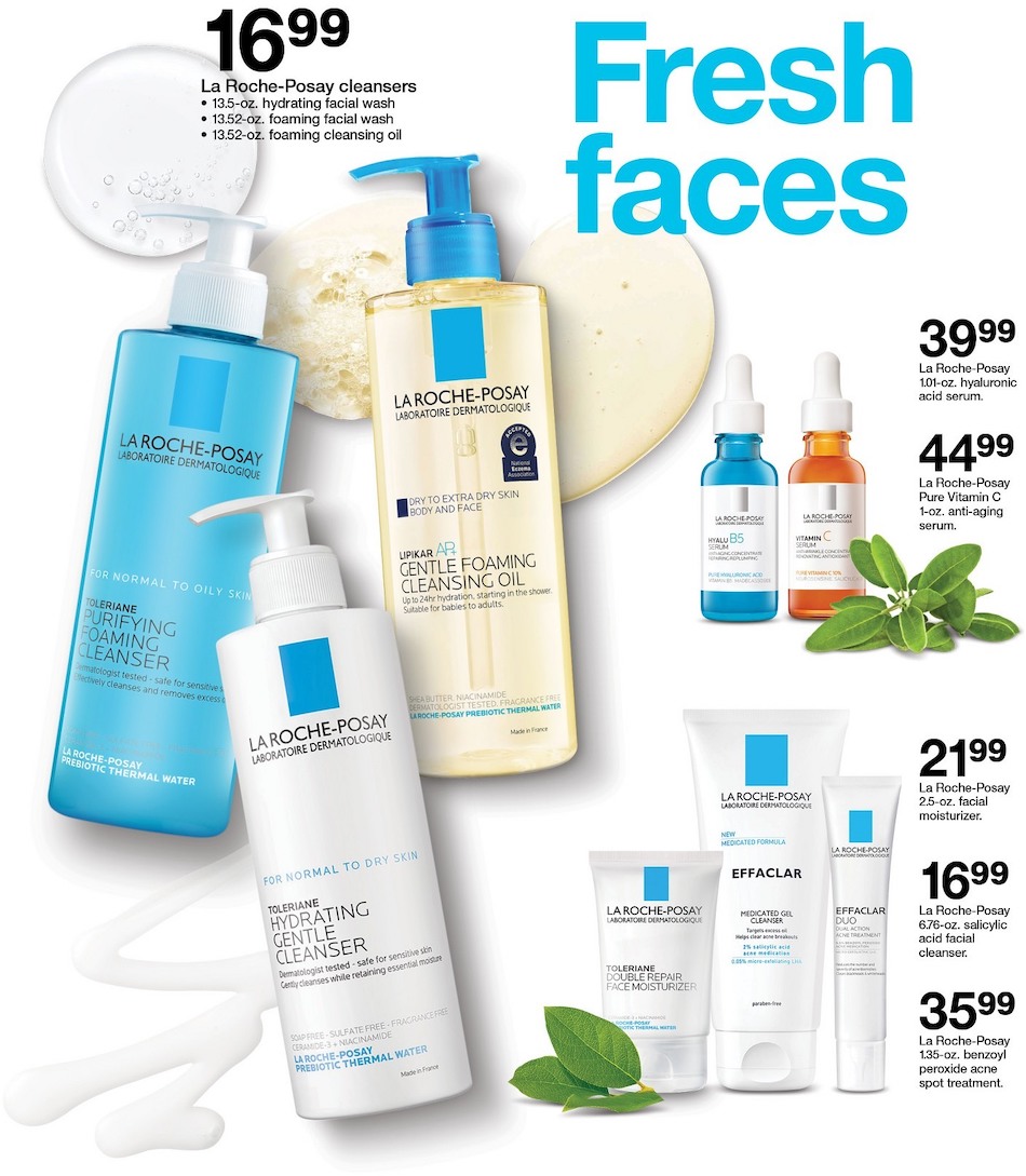 Target Weekly Ad Black Friday 29th October – 4th November 2023 Page 29