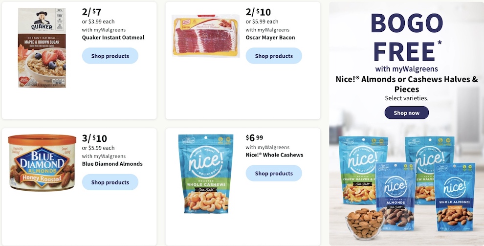 Walgreens Weekly Ad 12th – 18th February 2023 Page 45
