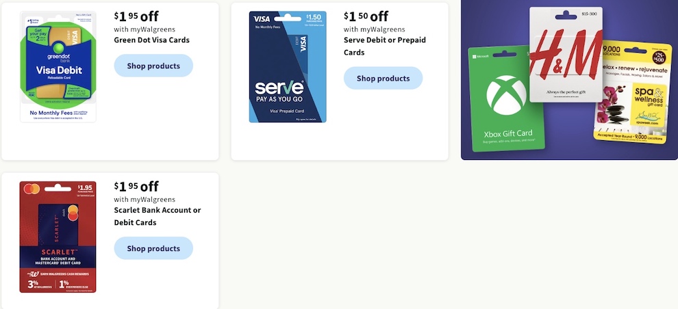 Walgreens Weekly Ad 12th – 18th February 2023 Page 59