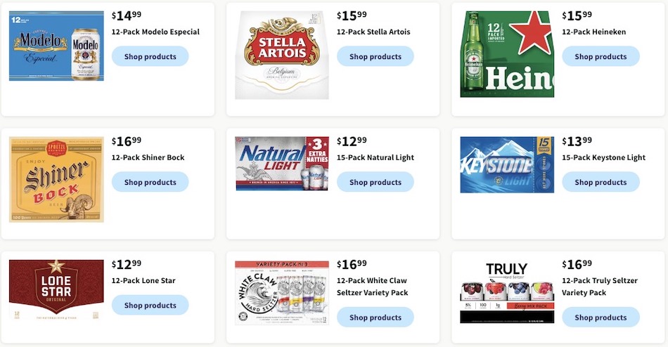 Walgreens Weekly Ad 4th – 10th February 2024 Page 61