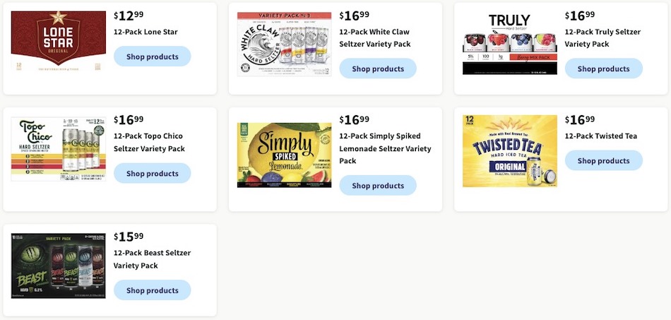 Walgreens Weekly Ad 4th – 10th February 2024 Page 62