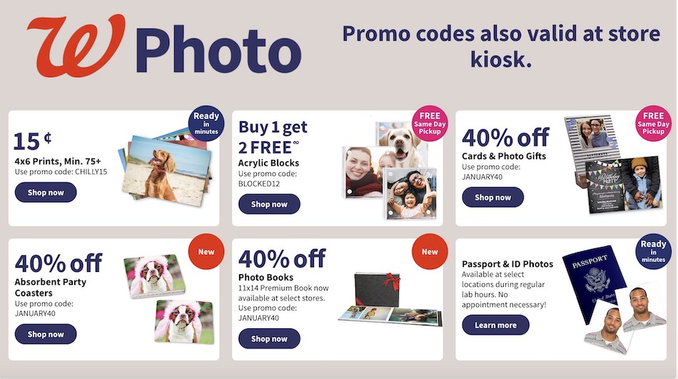 Walgreens Weekly Ad 7th – 13th January 2024 Page 77