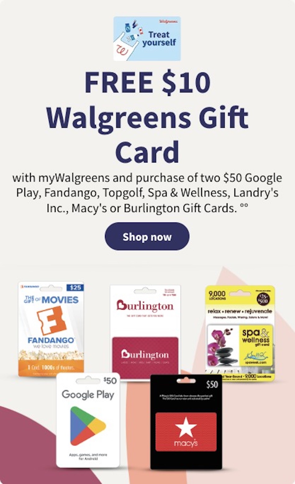 Walgreens Weekly Ad 5th – 11th May 2024 Page 81